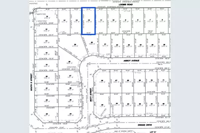 2248 E Loomis Road, Stockton, CA 95206 - Photo 2