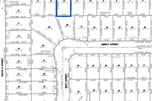 2248 E Loomis Rd, Stockton, CA 95206 - Photo 2