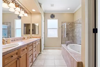 1616 Langum Way, Manteca, CA 95337 - Photo 26