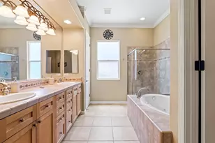 1616 Langum Way, Manteca, CA 95337 - Photo 26