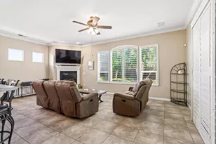 1616 Langum Way, Manteca, CA 95337 - Photo 14
