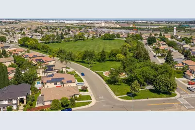 1616 Langum Way, Manteca, CA 95337 - Photo 52