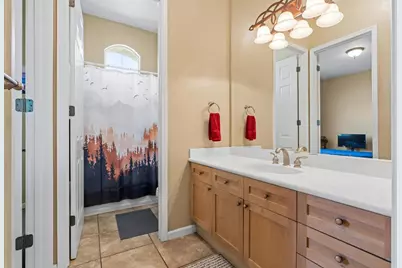 1616 Langum Way, Manteca, CA 95337 - Photo 34