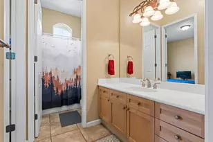 1616 Langum Way, Manteca, CA 95337 - Photo 34
