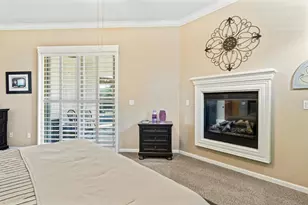 1616 Langum Way, Manteca, CA 95337 - Photo 24