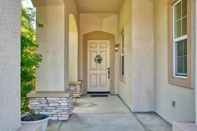 1616 Langum Way, Manteca, CA 95337 - Photo 6