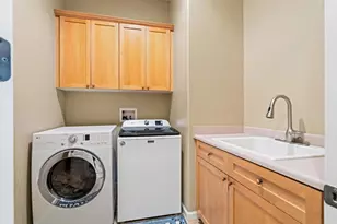 1616 Langum Way, Manteca, CA 95337 - Photo 38