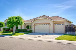 1616 Langum Way, Manteca, CA 95337 - Photo 4