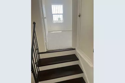 3350 64th Ave, Oakland, CA 94605 - Photo 6