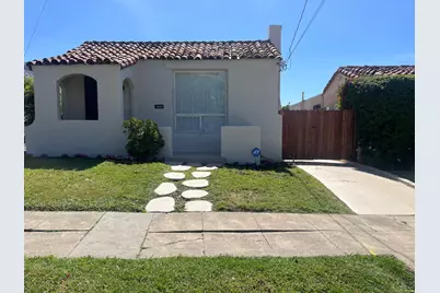 3350 64th Ave, Oakland, CA 94605 - Photo 1