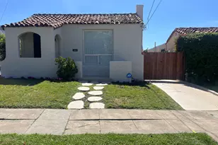 3350 64th Ave, Oakland, CA 94605 - Photo 1