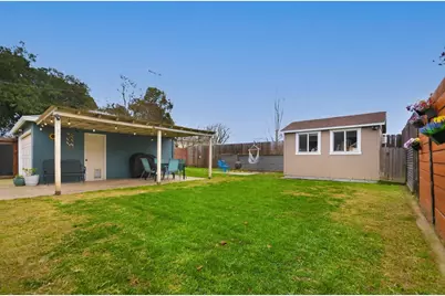 600 Alicante Drive, Lodi, CA 95240 - Photo 36