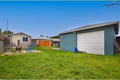 600 Alicante Drive, Lodi, CA 95240 - Photo 32