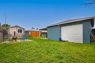 600 Alicante Dr, Lodi, CA 95240 - Photo 32