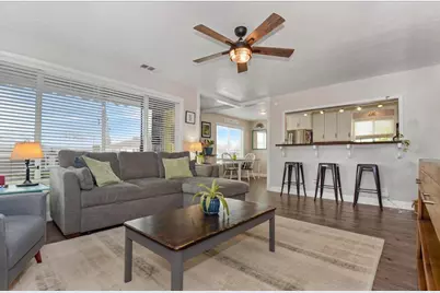 600 Alicante Drive, Lodi, CA 95240 - Photo 10