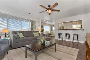 600 Alicante Dr, Lodi, CA 95240 - Photo 10