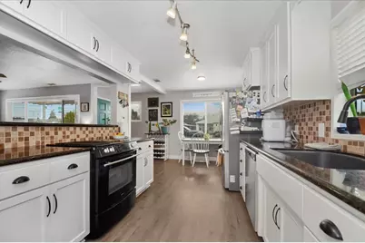 600 Alicante Drive, Lodi, CA 95240 - Photo 18