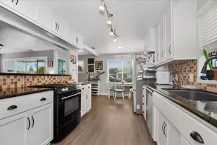 600 Alicante Dr, Lodi, CA 95240 - Photo 18