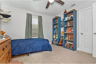 600 Alicante Drive, Lodi, CA 95240 - Photo 28