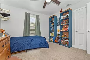 600 Alicante Dr, Lodi, CA 95240 - Photo 28