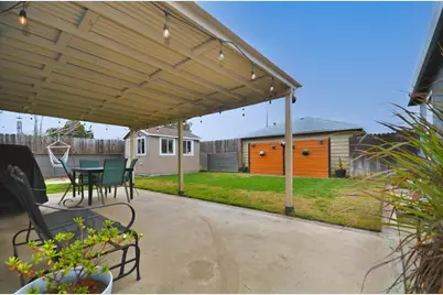 600 Alicante Drive, Lodi, CA 95240 - Photo 38