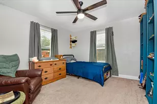 600 Alicante Dr, Lodi, CA 95240 - Photo 26