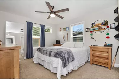 600 Alicante Drive, Lodi, CA 95240 - Photo 22