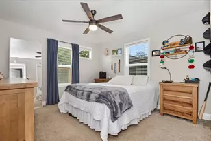 600 Alicante Dr, Lodi, CA 95240 - Photo 22