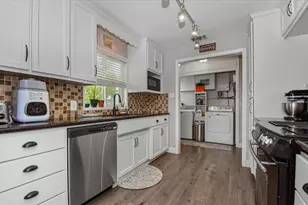 600 Alicante Dr, Lodi, CA 95240 - Photo 16
