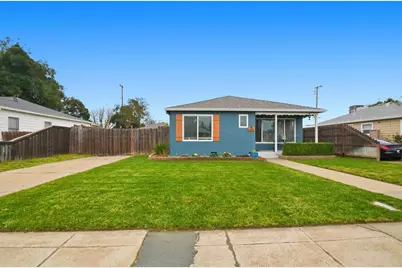 600 Alicante Drive, Lodi, CA 95240 - Photo 40