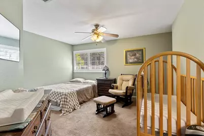 2565 Bertella Road, Cameron Park, CA 95682 - Photo 12