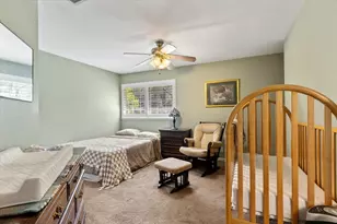 2565 Bertella Rd, Cameron Park, CA 95682 - Photo 12