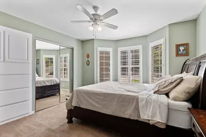 2565 Bertella Road, Cameron Park, CA 95682 - Photo 10