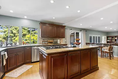 2565 Bertella Road, Cameron Park, CA 95682 - Photo 18