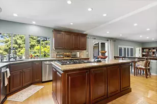 2565 Bertella Rd, Cameron Park, CA 95682 - Photo 18
