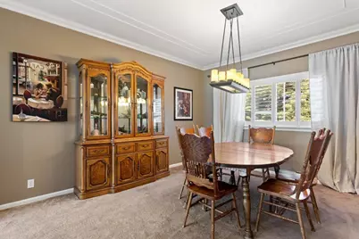 2565 Bertella Road, Cameron Park, CA 95682 - Photo 8