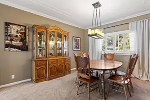 2565 Bertella Rd, Cameron Park, CA 95682 - Photo 8
