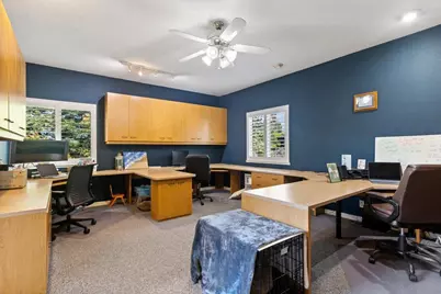 2565 Bertella Road, Cameron Park, CA 95682 - Photo 22
