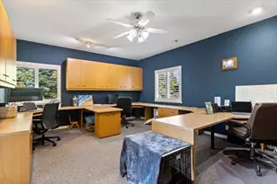 2565 Bertella Rd, Cameron Park, CA 95682 - Photo 22