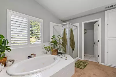 2565 Bertella Road, Cameron Park, CA 95682 - Photo 16