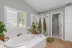 2565 Bertella Rd, Cameron Park, CA 95682 - Photo 16