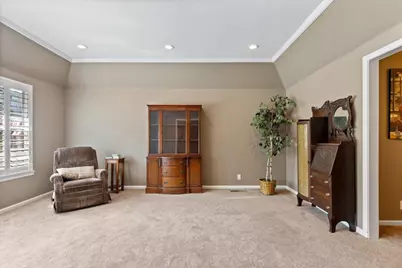 2565 Bertella Road, Cameron Park, CA 95682 - Photo 6
