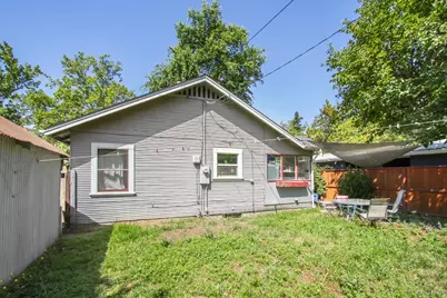 620 F Street, Davis, CA 95616 - Photo 14