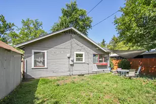 620 F St, Davis, CA 95616 - Photo 14