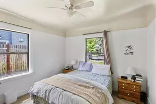 620 F St, Davis, CA 95616 - Photo 8
