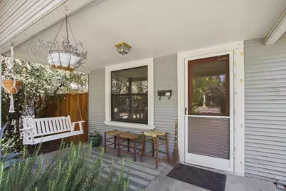 620 F Street, Davis, CA 95616 - Photo 2