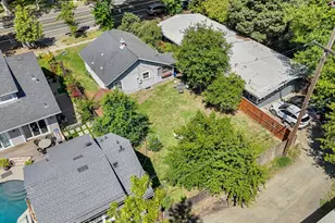 620 F St, Davis, CA 95616 - Photo 20