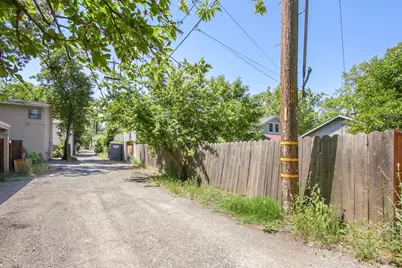 620 F Street, Davis, CA 95616 - Photo 16