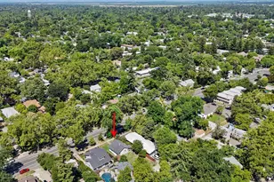620 F St, Davis, CA 95616 - Photo 26