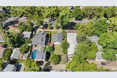 620 F Street, Davis, CA 95616 - Photo 24